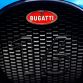 Bugatti Vision Gran Turismo 36