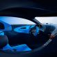 Bugatti Vision Gran Turismo 37