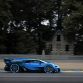 Bugatti Vision Gran Turismo 40