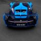 Bugatti Vision Gran Turismo 41