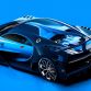 Bugatti Vision Gran Turismo 43