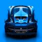 Bugatti Vision Gran Turismo 44