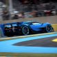 Bugatti Vision Gran Turismo 45