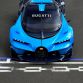 Bugatti Vision Gran Turismo 46