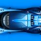 Bugatti Vision Gran Turismo 49