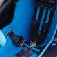 Bugatti Vision Gran Turismo 5