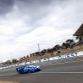 Bugatti Vision Gran Turismo 51