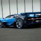 Bugatti Vision Gran Turismo 52