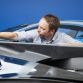 Bugatti Vision Gran Turismo 53