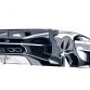 Bugatti Vision Gran Turismo 54