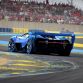 Bugatti Vision Gran Turismo 55