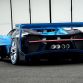 Bugatti Vision Gran Turismo 56