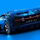 Bugatti Vision Gran Turismo 58