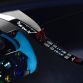 Bugatti Vision Gran Turismo 6