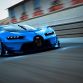 Bugatti Vision Gran Turismo 60