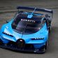 Bugatti Vision Gran Turismo 61