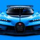 Bugatti Vision Gran Turismo 63