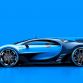 Bugatti Vision Gran Turismo 65