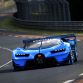 Bugatti Vision Gran Turismo 66