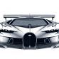 Bugatti Vision Gran Turismo 68