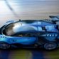 Bugatti Vision Gran Turismo 69