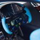 Bugatti Vision Gran Turismo 7