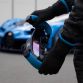 Bugatti Vision Gran Turismo 8
