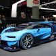 bugatti-concept-4892