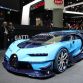 bugatti-concept-4894