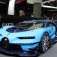 bugatti-concept-4895