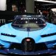 bugatti-concept-4897