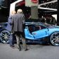 bugatti-concept-4898