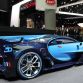 bugatti-concept-4900