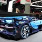 bugatti-concept-4903