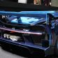 bugatti-concept-4904