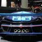 bugatti-concept-4906