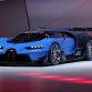 bugatti-vision-gran-turismo-1