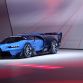 bugatti-vision-gran-turismo-10
