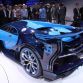 bugatti-vision-gran-turismo-2
