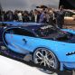 bugatti-vision-granturismo-4408