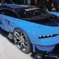 bugatti-vision-granturismo-4411