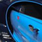 bugatti-vision-granturismo-4412
