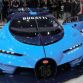 bugatti-vision-granturismo-4413