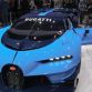 bugatti-vision-granturismo-4414