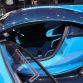 bugatti-vision-granturismo-4415