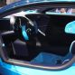 bugatti-vision-granturismo-4416