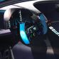 bugatti-vision-granturismo-4418