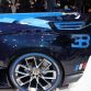 bugatti-vision-granturismo-4419