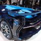 bugatti-vision-granturismo-4420
