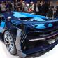 bugatti-vision-granturismo-4421